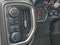 2022 Chevrolet Silverado 3500 HD LTZ
