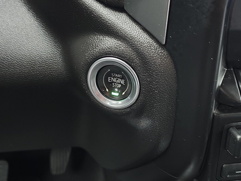 2022 Chevrolet Silverado 3500 HD LTZ