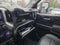 2022 Chevrolet Silverado 3500 HD LTZ