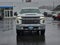 2022 Chevrolet Silverado 3500 HD LTZ