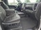 2021 Chevrolet Silverado 3500 HD LTZ