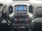 2021 Chevrolet Silverado 3500 HD LTZ