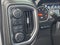 2021 Chevrolet Silverado 3500 HD LTZ