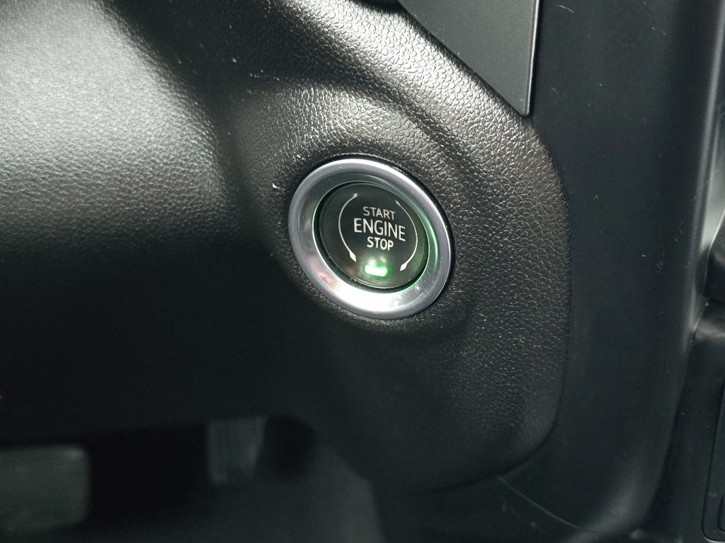 2021 Chevrolet Silverado 3500 HD LTZ