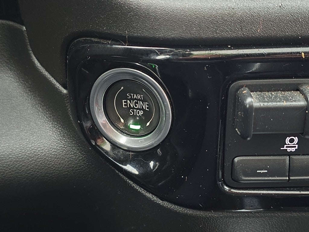 2024 Chevrolet Silverado 3500 HD High Country