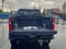2022 Chevrolet Silverado 3500 HD High Country