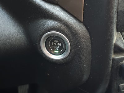 2022 Chevrolet Silverado 3500 HD High Country