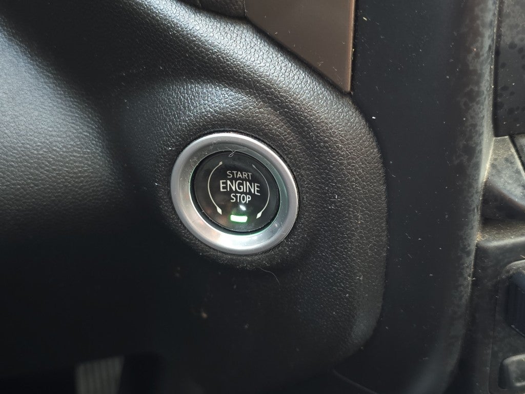 2022 Chevrolet Silverado 3500 HD High Country