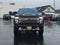 2022 Chevrolet Silverado 3500 HD High Country