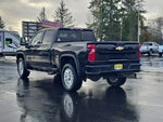 2022 Chevrolet Silverado 3500 HD High Country