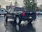 2022 Chevrolet Silverado 3500 HD High Country