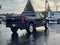 2022 Chevrolet Silverado 3500 HD High Country