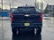 2022 Chevrolet Silverado 3500 HD High Country