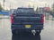 2022 Chevrolet Silverado 3500 HD High Country