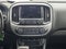 2019 Chevrolet Colorado 4WD LT