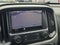2019 Chevrolet Colorado 4WD LT