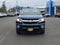 2019 Chevrolet Colorado 4WD LT