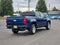 2019 Chevrolet Colorado 4WD LT