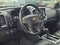 2019 Chevrolet Colorado 4WD ZR2