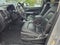 2019 Chevrolet Colorado 4WD ZR2