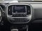 2019 Chevrolet Colorado 4WD ZR2