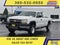 2006 Chevrolet Silverado 2500 HD Work Truck