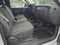 2006 Chevrolet Silverado 2500 HD Work Truck