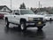 2006 Chevrolet Silverado 2500 HD Work Truck