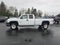 2006 Chevrolet Silverado 2500 HD Work Truck