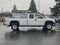 2006 Chevrolet Silverado 2500 HD Work Truck