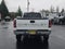 2006 Chevrolet Silverado 2500 HD Work Truck