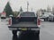 2006 Chevrolet Silverado 2500 HD Work Truck