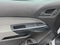 2016 Chevrolet Colorado 2WD WT