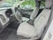 2016 Chevrolet Colorado 2WD WT