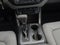 2016 Chevrolet Colorado 2WD WT