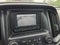2016 Chevrolet Colorado 2WD WT