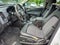 2016 Chevrolet Colorado 4WD Z71