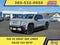 2025 GMC Sierra EV Extended Range Denali