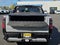 2025 GMC Sierra EV Extended Range Denali