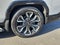 2025 GMC Sierra EV Extended Range Denali
