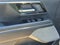 2025 GMC Sierra EV Extended Range Denali