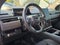 2025 GMC Sierra EV Extended Range Denali