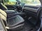 2025 GMC Sierra EV Extended Range Denali