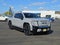 2025 GMC Sierra EV Extended Range Denali
