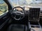 2025 GMC Sierra EV Extended Range Denali