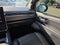 2025 GMC Sierra EV Extended Range Denali