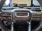 2025 GMC Sierra EV Extended Range Denali