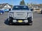 2025 GMC Sierra EV Extended Range Denali