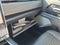 2025 GMC Sierra EV Extended Range Denali