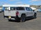 2025 GMC Sierra EV Extended Range Denali